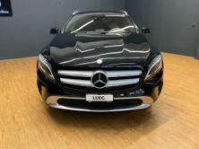 MERCEDES-BENZ GLA 220 CDI Urban 4Matic 7G-DCT, Diesel, Second hand / Used, Automatic - 5