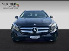 MERCEDES-BENZ GLA 220 CDI Style 4Matic 7G-DCT, Diesel, Second hand / Used, Automatic - 2