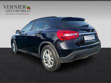 MERCEDES-BENZ GLA 220 CDI Style 4Matic 7G-DCT, Diesel, Occasioni / Usate, Automatico - 4