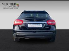 MERCEDES-BENZ GLA 220 CDI Style 4Matic 7G-DCT, Diesel, Occasioni / Usate, Automatico - 5