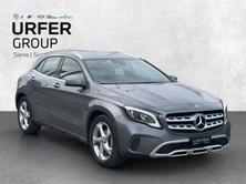 MERCEDES-BENZ GLA 220 d 4Matic 7G-DCT, Diesel, Second hand / Used, Automatic - 5