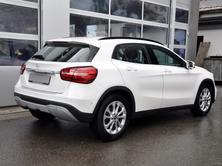 MERCEDES-BENZ GLA 220 Style 4Matic 7G-DCT, Petrol, Second hand / Used, Automatic - 2