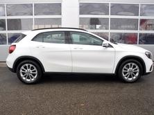 MERCEDES-BENZ GLA 220 Style 4Matic 7G-DCT, Petrol, Second hand / Used, Automatic - 3