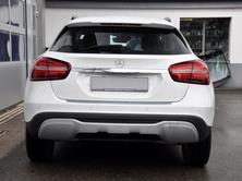 MERCEDES-BENZ GLA 220 Style 4Matic 7G-DCT, Petrol, Second hand / Used, Automatic - 5