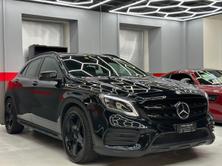 MERCEDES-BENZ GLA 220 d AMG Line 4Matic 7G-DCT, Diesel, Occasioni / Usate, Automatico - 2