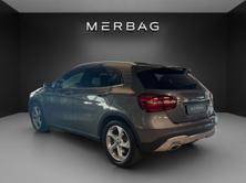 MERCEDES-BENZ GLA 220 Urban 4Matic, Benzina, Occasioni / Usate, Automatico - 5