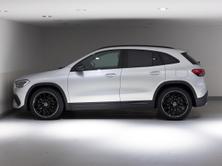 MERCEDES-BENZ GLA 220d 4Matic AMG Line 8G-DCT, Diesel, Occasioni / Usate, Automatico - 7