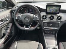 MERCEDES-BENZ GLA 220 AMG Line 4Matic 7G-DCT, Petrol, Second hand / Used, Automatic - 5
