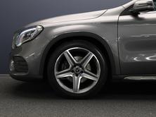 MERCEDES-BENZ GLA 220 AMG Line 4Matic 7G-DCT, Petrol, Second hand / Used, Automatic - 7