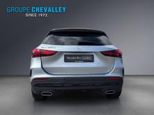 MERCEDES-BENZ GLA 220d 4Matic 8G-DCTSwiss Star, Diesel, Occasioni / Usate, Automatico - 5
