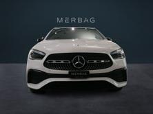 MERCEDES-BENZ GLA 220d 4Matic AMG Line 8G-DCT, Diesel, Auto dimostrativa, Automatico - 2