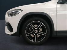 MERCEDES-BENZ GLA 220d 4Matic AMG Line 8G-DCT, Diesel, Auto dimostrativa, Automatico - 6