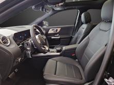 MERCEDES-BENZ GLA 220d 4Matic AMG Line 8G-DCT, Diesel, Auto dimostrativa, Automatico - 7