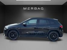 MERCEDES-BENZ GLA 220d 4Matic AMG Line 8G-DCT, Diesel, Ex-demonstrator, Automatic - 2