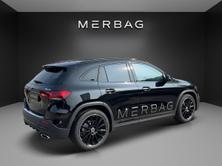 MERCEDES-BENZ GLA 220d 4Matic AMG Line 8G-DCT, Diesel, Voiture de démonstration, Automatique - 5