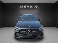 MERCEDES-BENZ GLA 220d 4Matic AMG Line 8G-DCT, Diesel, Ex-demonstrator, Automatic - 7