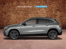 MERCEDES-BENZ GLA 250 4Matic 8G-DCT, Second hand / Used, Automatic - 4