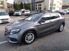 MERCEDES-BENZ GLA 250 AMG Line 4Matic, Petrol, Second hand / Used, Automatic - 3