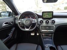 MERCEDES-BENZ GLA 250 AMG Line 4Matic, Petrol, Second hand / Used, Automatic - 5