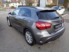 MERCEDES-BENZ GLA 250 AMG Line 4Matic, Petrol, Second hand / Used, Automatic - 7