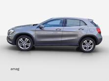 MERCEDES-BENZ GLA 250 Urban 4Matic, Petrol, Second hand / Used, Automatic - 2