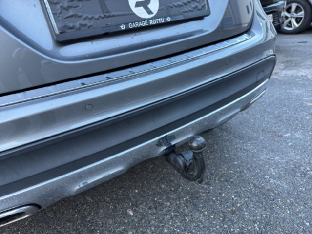 MERCEDES-BENZ GLA 250 AMG Line 4Matic, Second hand / Used, Automatic - 6