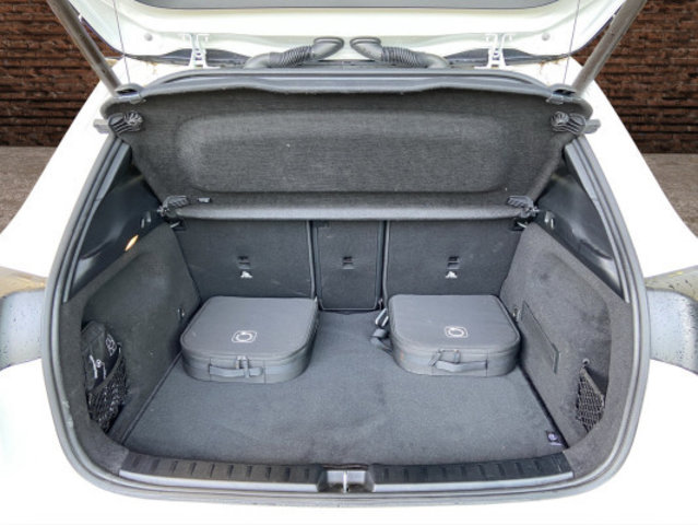 MERCEDES-BENZ GLA 250 e 8G-DCT, Occasioni / Usate, Automatico - 7