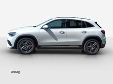 MERCEDES-BENZ GLA 250 AMG Line 4Matic, Benzin, Occasion / Gebraucht, Automatik - 2