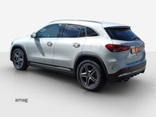 MERCEDES-BENZ GLA 250 AMG Line 4Matic, Benzin, Occasion / Gebraucht, Automatik - 3