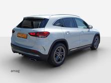 MERCEDES-BENZ GLA 250 AMG Line 4Matic, Benzin, Occasion / Gebraucht, Automatik - 5