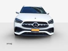 MERCEDES-BENZ GLA 250 AMG Line 4Matic, Benzin, Occasion / Gebraucht, Automatik - 7