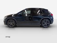 MERCEDES-BENZ GLA 250 AMG Line 4Matic, Petrol, Second hand / Used, Automatic - 2