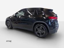 MERCEDES-BENZ GLA 250 AMG Line 4Matic, Petrol, Second hand / Used, Automatic - 3