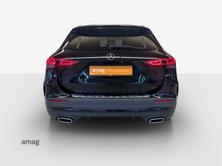 MERCEDES-BENZ GLA 250 AMG Line 4Matic, Petrol, Second hand / Used, Automatic - 4