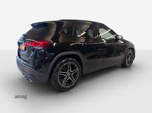 MERCEDES-BENZ GLA 250 AMG Line 4Matic, Petrol, Second hand / Used, Automatic - 5
