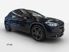 MERCEDES-BENZ GLA 250 AMG Line 4Matic, Petrol, Second hand / Used, Automatic - 6