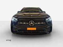 MERCEDES-BENZ GLA 250 AMG Line 4Matic, Petrol, Second hand / Used, Automatic - 7