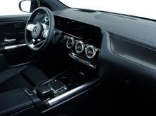 MERCEDES-BENZ GLA 250 AMG Line 4Matic, Benzina, Occasioni / Usate, Automatico - 7