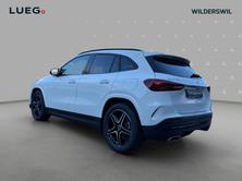 MERCEDES-BENZ GLA 250 4Matic 8G-DCT Swiss Star, Mild-Hybrid Petrol/Electric, New car, Automatic - 3