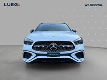 MERCEDES-BENZ GLA 250 4Matic 8G-DCT Swiss Star, Mild-Hybrid Petrol/Electric, New car, Automatic - 6