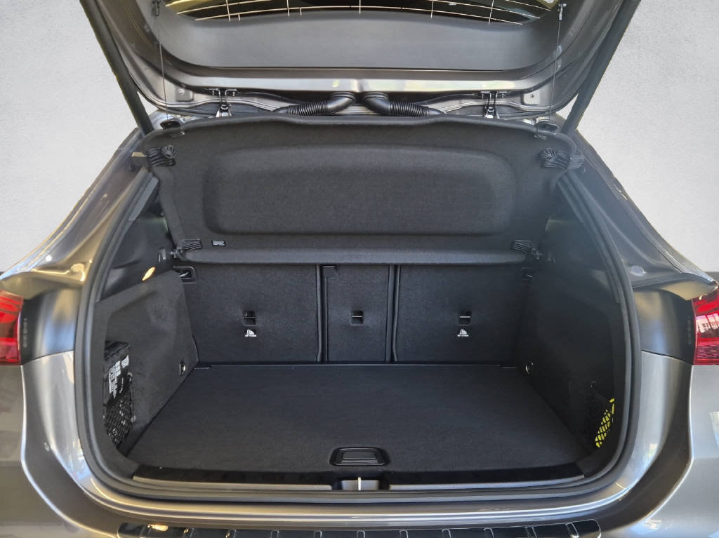 MERCEDES-BENZ GLA 250 AMG Line 4Matic Swiss Star, Mild-Hybrid Benzin/Elektro, Neuwagen, Automatik - 7