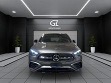 MERCEDES-BENZ GLA 250 4Matic 8G-DCT Swiss Star, Mild-Hybrid Petrol/Electric, New car, Automatic - 2