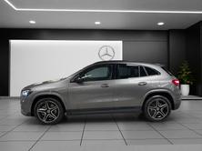 MERCEDES-BENZ GLA 250 4Matic 8G-DCT Swiss Star, Mild-Hybrid Petrol/Electric, New car, Automatic - 3