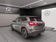 MERCEDES-BENZ GLA 250 4Matic 8G-DCT Swiss Star, Mild-Hybrid Petrol/Electric, New car, Automatic - 4