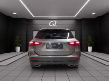MERCEDES-BENZ GLA 250 4Matic 8G-DCT Swiss Star, Mild-Hybrid Petrol/Electric, New car, Automatic - 5