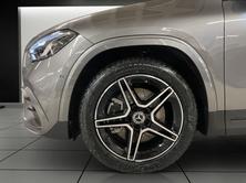 MERCEDES-BENZ GLA 250 4Matic 8G-DCT Swiss Star, Mild-Hybrid Petrol/Electric, New car, Automatic - 6