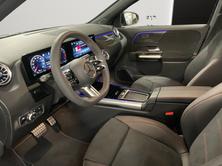 MERCEDES-BENZ GLA 250 4Matic 8G-DCT Swiss Star, Mild-Hybrid Petrol/Electric, New car, Automatic - 7