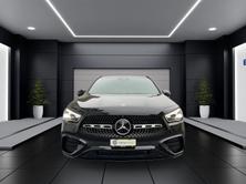 MERCEDES-BENZ GLA 250 4MATIC Swiss Star AMG Line, Mild-Hybrid Petrol/Electric, New car, Automatic - 2