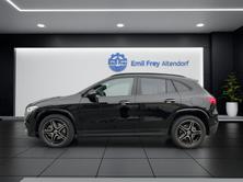 MERCEDES-BENZ GLA 250 4MATIC Swiss Star AMG Line, Mild-Hybrid Petrol/Electric, New car, Automatic - 3