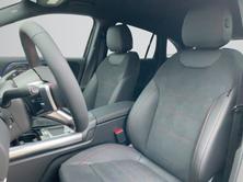 MERCEDES-BENZ GLA 250 4MATIC Swiss Star AMG Line, Mild-Hybrid Petrol/Electric, New car, Automatic - 5